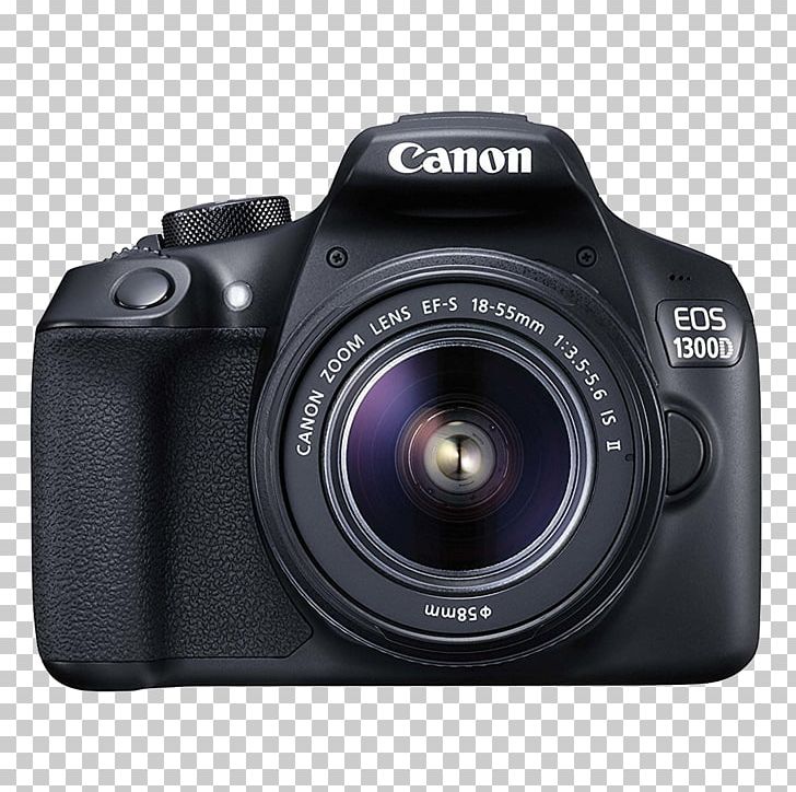 Canon EOS 1300D Canon EOS 1200D Canon EOS 7D Canon EF-S Lens Mount Canon EF-S 18–55mm Lens PNG, Clipart, Apsc, Camera Lens, Cameras Optics, Canon, Canon Efs 1855mm Lens Free PNG Download