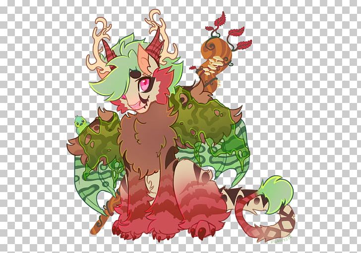 Christmas Tree Reindeer Horse Christmas Ornament PNG, Clipart, Art, Christmas, Christmas Decoration, Christmas Ornament, Christmas Tree Free PNG Download