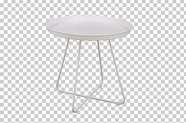 Coffee Tables Countertop White Furniture PNG, Clipart, Angle, Armoires Wardrobes, Black, Caffee, Chair Free PNG Download