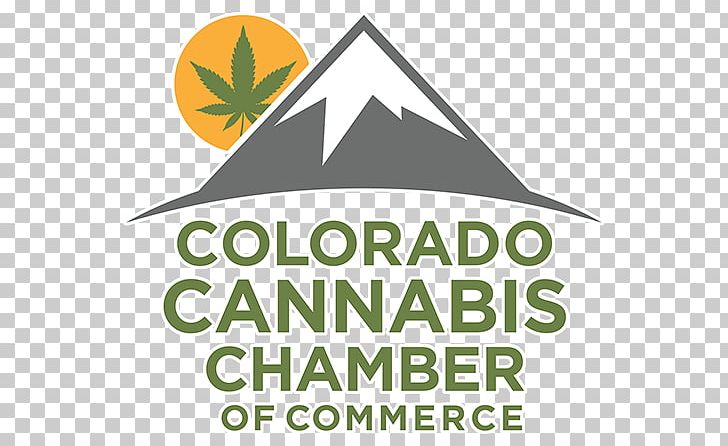 Colorado Helix TCS PNG, Clipart, Area, Board Of Directors, Brand, Business, Cannabis Free PNG Download