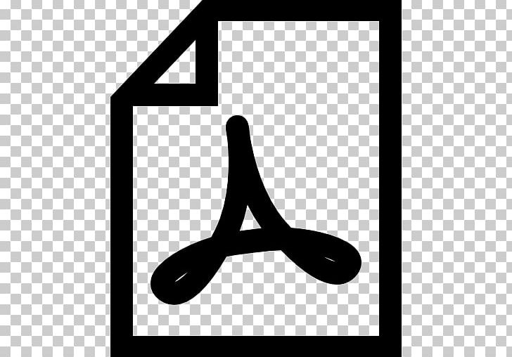 Computer Icons PNG, Clipart, Adobe Reader, Angle, Area, Artwork, Black Free PNG Download