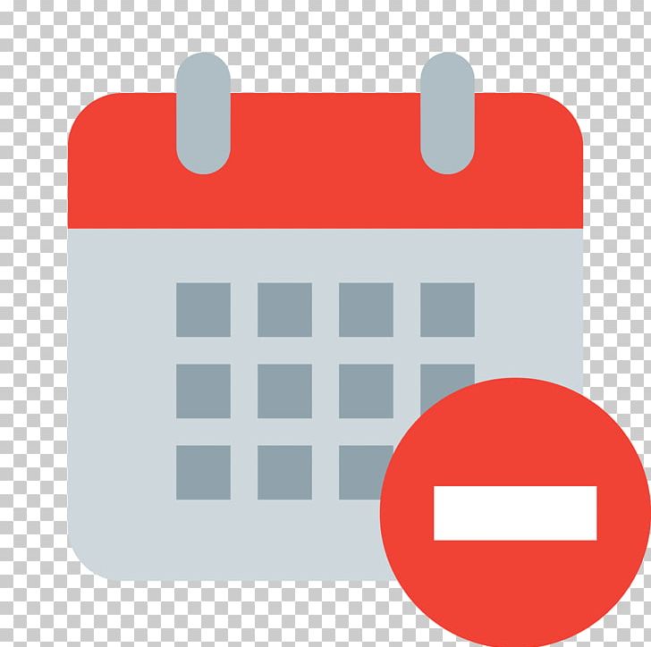 Computer Icons Calendar Date PNG, Clipart, Brand, Calendar, Calendar Date, Computer Icons, Download Free PNG Download