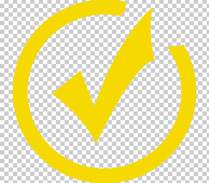 Computer Icons Chouhan Automobiles LLP Electrician Desktop PNG, Clipart, Angle, Area, Brand, Circle, Computer Icons Free PNG Download