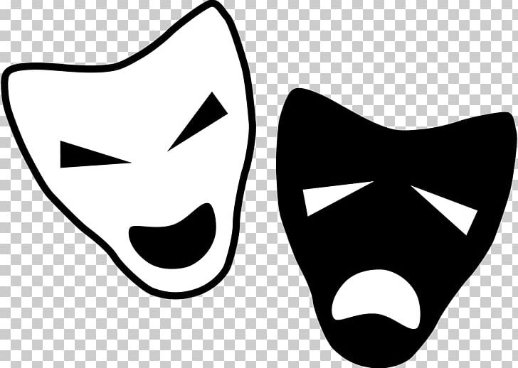 Computer Icons Drama Wikipedia Theatre PNG, Clipart, Anonymous Mask, Black, Black And White, Comedy, Computer Icons Free PNG Download