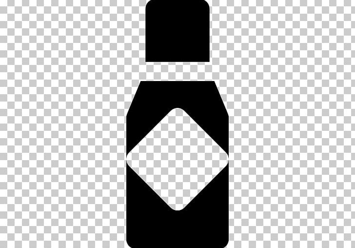 Computer Icons Encapsulated PostScript PNG, Clipart, Black, Bottle, Computer Icons, Download, Drinkware Free PNG Download