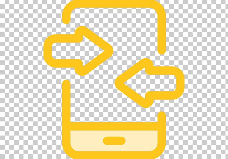 Computer Icons Smartphone IPhone Telephone Scalable Graphics PNG, Clipart, Angle, Area, Brand, Computer Icons, Computer Software Free PNG Download