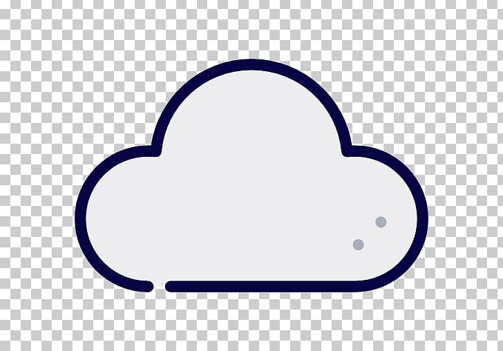 Computer Icons User Interface Cloud Computing PNG, Clipart, Area, Artwork, Cloud Computing, Computer Icons, Computing Free PNG Download