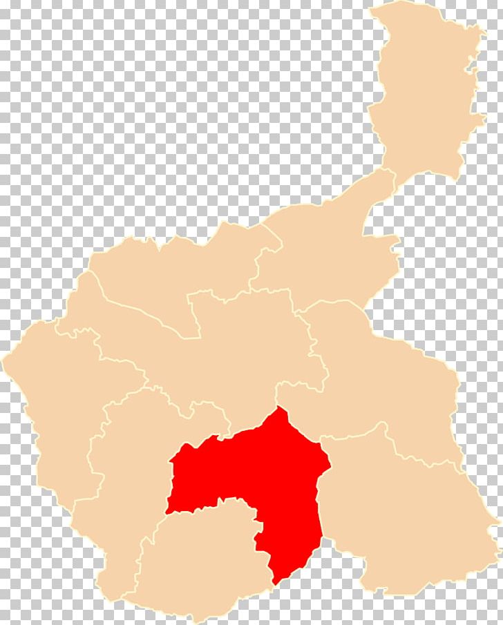 Congress Poland Radom Governorate Map Radomsko Vyatka Governorate PNG, Clipart, Administrative Division, City Map, Congress Poland, Encyclopedia, Governorate Free PNG Download