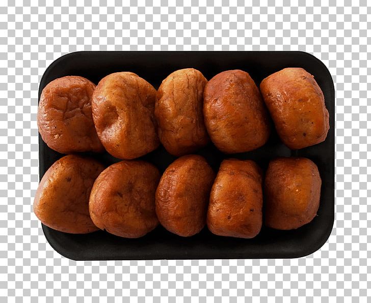 Croquette Breakfast Sausage Irish Potato Candy Vetkoek Meatball PNG, Clipart, Breakfast, Breakfast Sausage, Croquette, Dish, Food Free PNG Download
