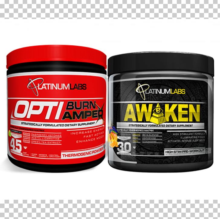 Dietary Supplement Cellucor Bodybuilding Supplement Sports Nutrition Ketogenic Diet PNG, Clipart, Artikel, Bodybuilding Supplement, Branchedchain Amino Acid, Brand, Cellucor Free PNG Download