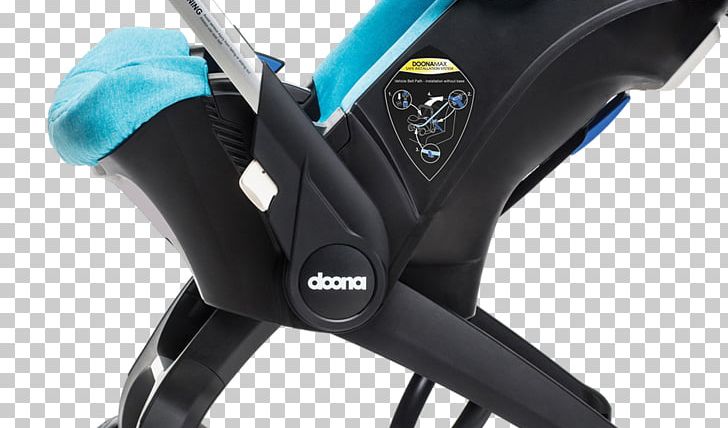 Doona Infant Car Seat Stroller Baby & Toddler Car Seats Simple Parenting Donna PNG, Clipart, Baby Toddler Car Seats, Bicycle Frame, Bicycle Part, Bicycle Saddle, Car Free PNG Download