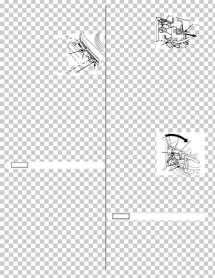 Drawing Brand Point PNG, Clipart, Angle, Area, Art, Artwork, Black Free PNG Download