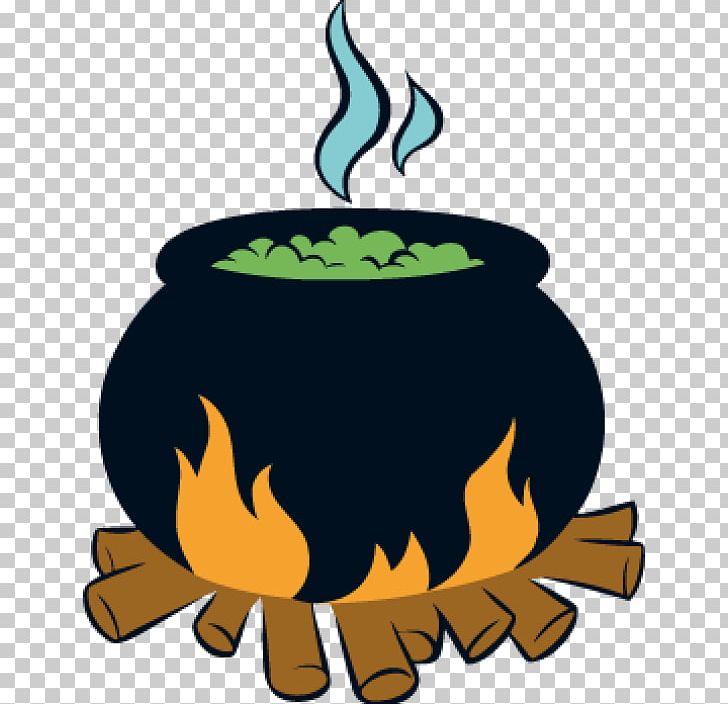 Drawing Cauldron Croquis Witch PNG, Clipart, Anlam Bilimi, Carnivoran, Cauldron, Crock, Croquis Free PNG Download