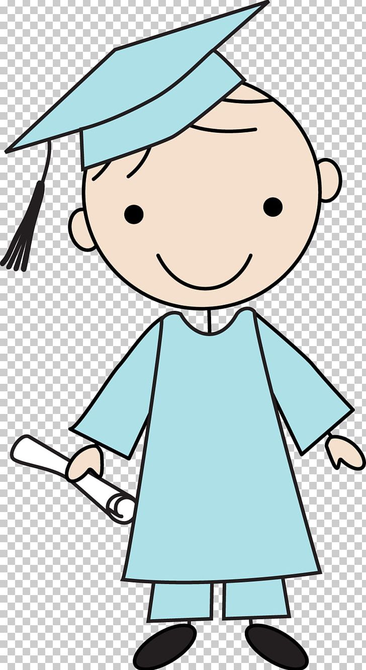 Drawing Painting Graduation Ceremony PNG, Clipart, Art, Artwork, Boy, Cartoon, Child Free PNG Download