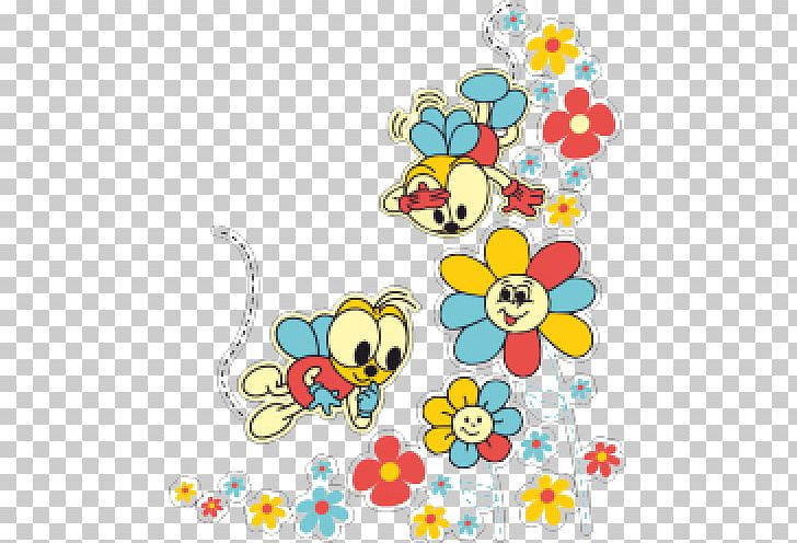 Drawing Photography PNG, Clipart, Area, Art, Bee Cartoon, Body Jewelry, Child Free PNG Download