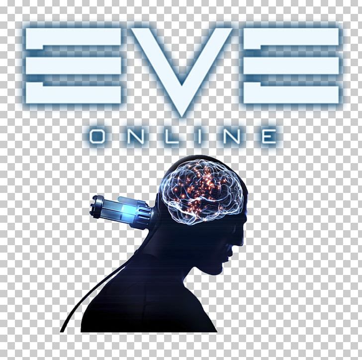 EVE Online Albion Online Syndicate Video Game Computer Software PNG, Clipart, Albion Online, Bioshock, Brain, Brand, Communication Free PNG Download