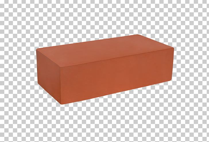 Fire Brick Ceramic Box Autoclaved Aerated Concrete PNG, Clipart, Angle, Autoclaved Aerated Concrete, Box, Brick, Building Materials Free PNG Download