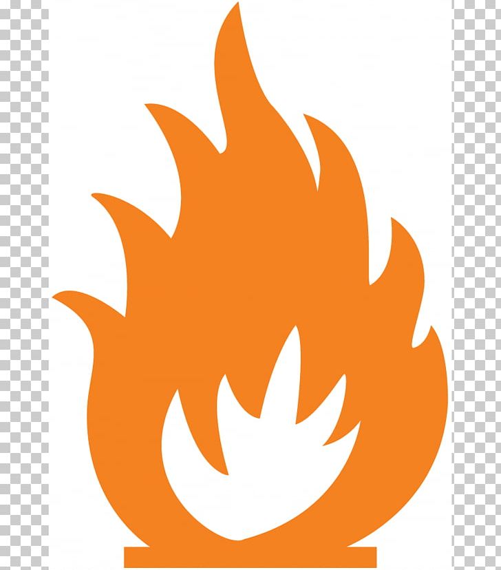 Fire Flame PNG, Clipart, Artwork, Black And White, Blog, Campfire, Cars Free PNG Download