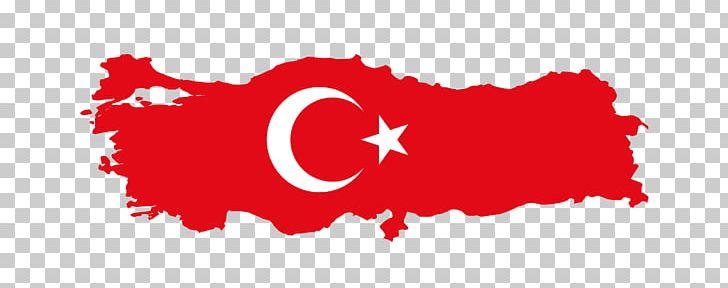 Flag Of Turkey PNG, Clipart, Blank Map, Clip Art, Computer Wallpaper, Drawing, Flag Free PNG Download