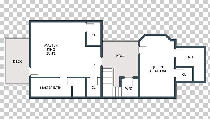 Floor Plan Brand PNG, Clipart, Angle, Area, Art, Brand, Diagram Free PNG Download