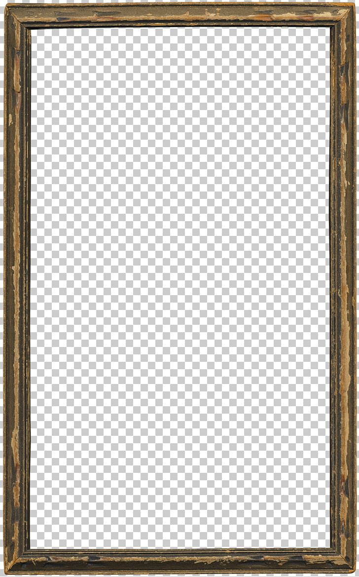 Frame Brown Photography PNG, Clipart, Area, Border, Border Frame, Border Frames, Brown Frame Free PNG Download