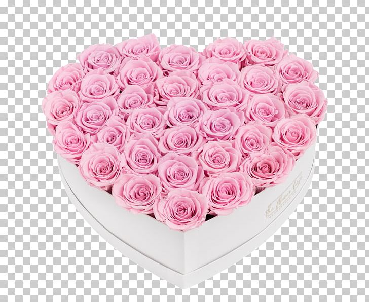 Garden Roses Heart Flower Bouquet PNG, Clipart, Cut Flowers, Floral Design, Floristry, Flower, Flower Arranging Free PNG Download