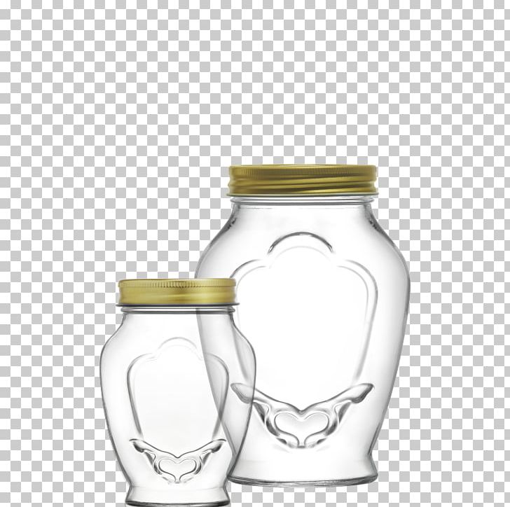 Glass Bottle Mason Jar Vichy Pureté Thermale Fresh Cleansing Gel PNG, Clipart, Auras, Bottle, Cup, Drinkware, Food Storage Containers Free PNG Download