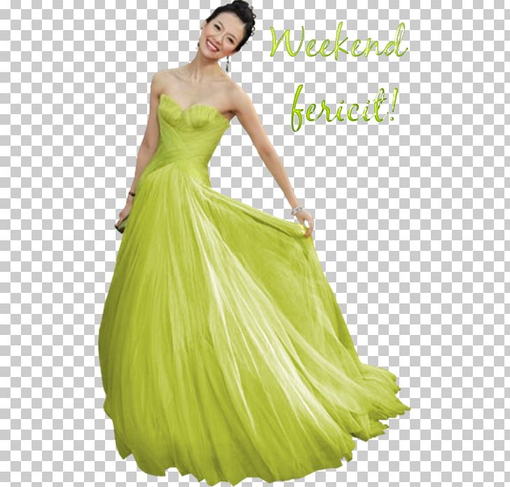 Green Woman .de Wedding Dress .net PNG, Clipart, Bayan, Blue, Bridal Clothing, Bridal Party Dress, Centerblog Free PNG Download