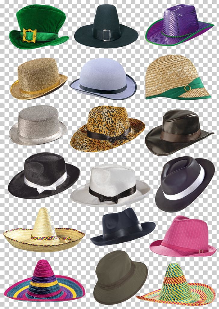 Hat PNG, Clipart, Cap, Chef Hat, Christmas Hat, Clothing, Collection Free PNG Download