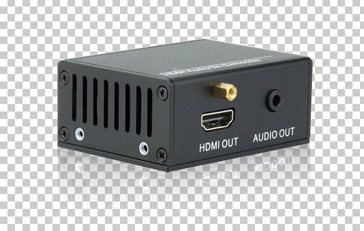 HDMI Digital Audio Video Analog Signal Digital Visual Interface PNG, Clipart, Analog Signal, Audio Signal, Cable, Digital Audio, Electrical Connector Free PNG Download