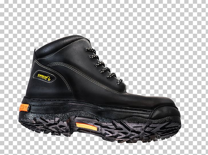 Hiking Boot Shoe Sneakers PNG, Clipart, Accessories, Athletic Shoe, Black, Black M, Boot Free PNG Download