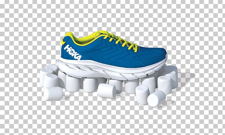 HOKA ONE ONE Sports Shoes Speedgoat Running PNG, Clipart,  Free PNG Download
