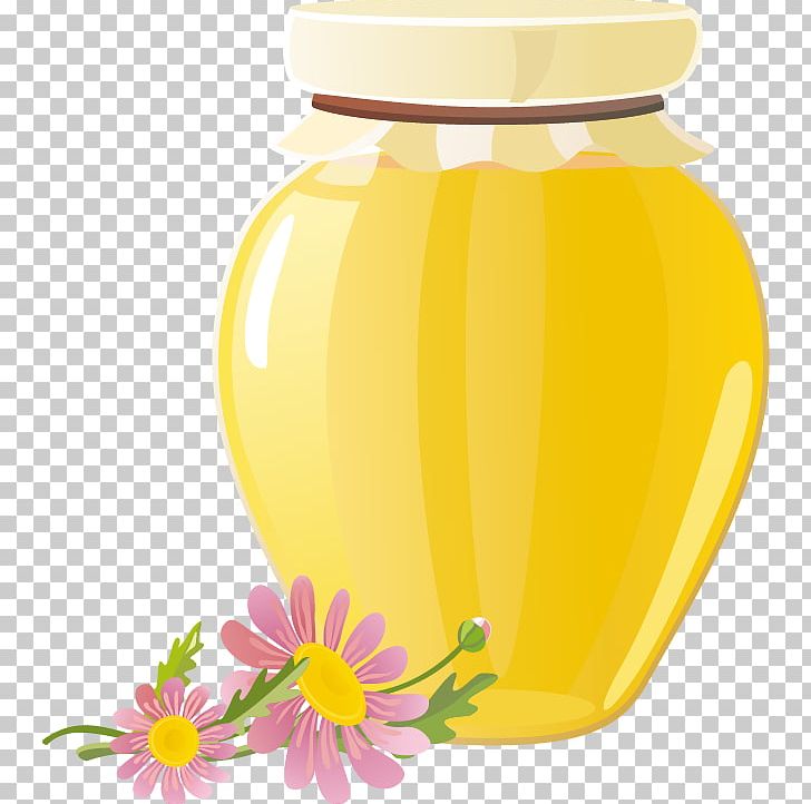 Honey Bee Honey Bee PNG, Clipart, Balloon Cartoon, Car, Cartoon Character, Cartoon Eyes, Cartoons Free PNG Download