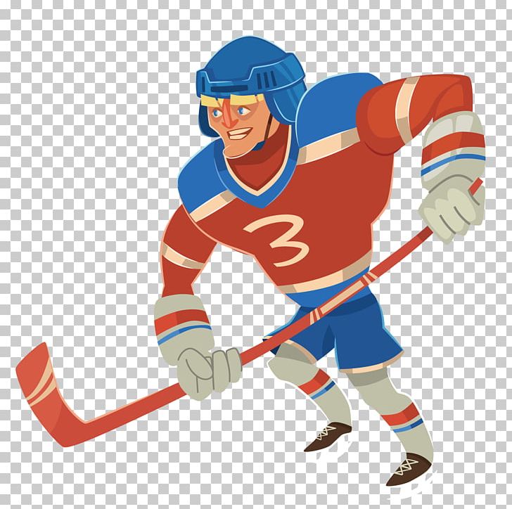 Ice Hockey Drawing PNG, Clipart, Cartoon Character, Cartoon Eyes, Cartoons, Competition Event, Fictional Character Free PNG Download