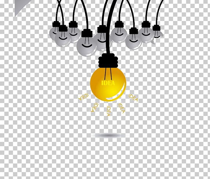 Incandescent Light Bulb Idea LED Lamp Illustration PNG, Clipart, Brightest, Bulb, Bulbs, Chandelier, Concept Free PNG Download