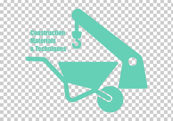 Intermodal Container Wheelbarrow Container Crane Cargo Logistics PNG, Clipart, Angle, Architectural Engineering, Area, Box, Brand Free PNG Download