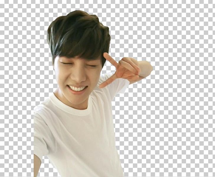 J-Hope BTS K-pop Face Yourself Dope PNG, Clipart, Arm, Bts, Cheek, Chin, Dope Free PNG Download