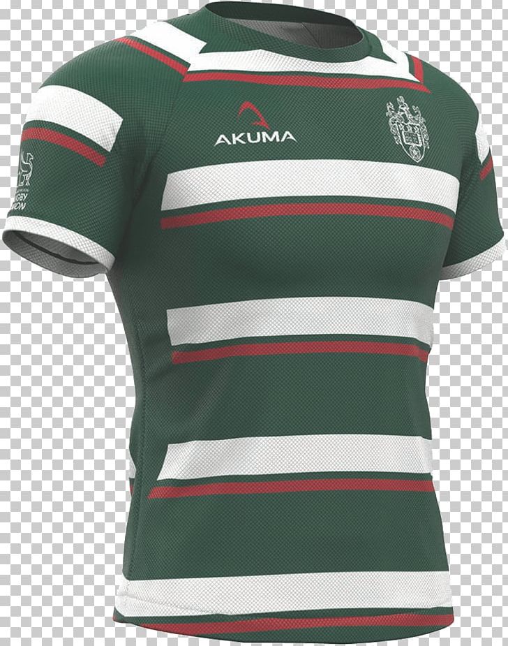 Jersey Rugby Shirt T-shirt Rugby Union PNG, Clipart, Brand, Clothing, Jersey, Leeds, Polo Shirt Free PNG Download