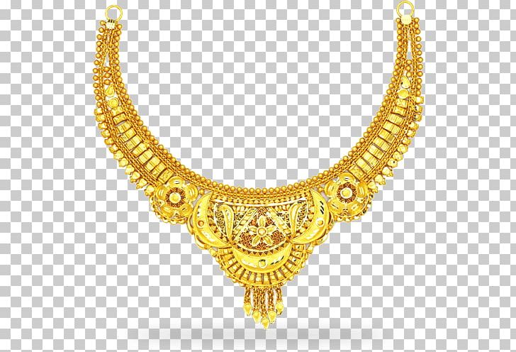 Jewellery Necklace Gold Chain Choker PNG, Clipart, Chain, Choker, Colored Gold, Designer, Fashion Accessory Free PNG Download
