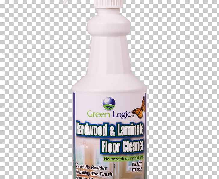 Laminate Flooring Floor Cleaning Wood Flooring PNG, Clipart, Cleaner, Floor, Floor Cleaning, Flooring, Hardwood Free PNG Download