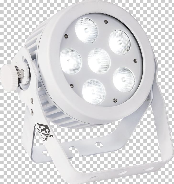 Lamp Light-emitting Diode Fresnel Lens Danish Language DrumCity.dk PNG, Clipart, Buyer, Computer Hardware, Customer, Fresnel Lens, Hardware Free PNG Download
