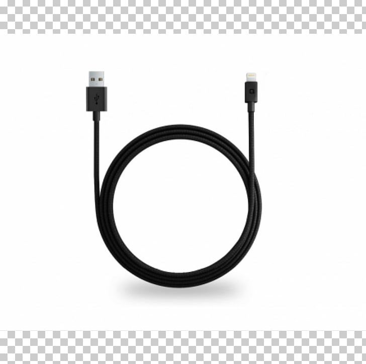 Lightning Battery Charger Electrical Cable Fiber USB PNG, Clipart, Adapter, Apple, Aramid, Battery Charger, Cable Free PNG Download