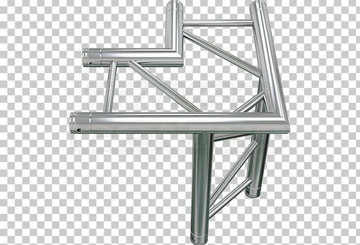Line Angle Steel PNG, Clipart, Angle, Furniture, Hardware, Line, Metal Free PNG Download