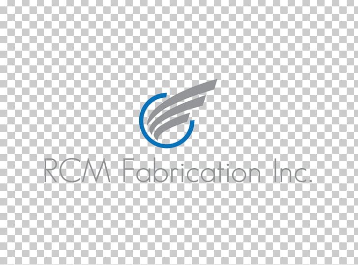 Logo Brand Font PNG, Clipart, Art, Blue, Brand, Diagram, Line Free PNG Download