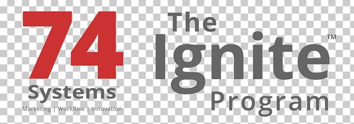 Logo Brand Trademark PNG, Clipart, Area, Art, Brand, Ignite Innovation Academy, Line Free PNG Download