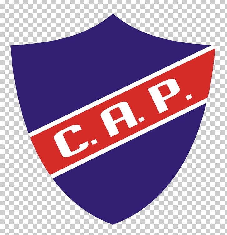 Logo Club Atlético Palermo Font PNG, Clipart, Area, Blue, Brand, Club Atletico Palermo, Computer Icons Free PNG Download