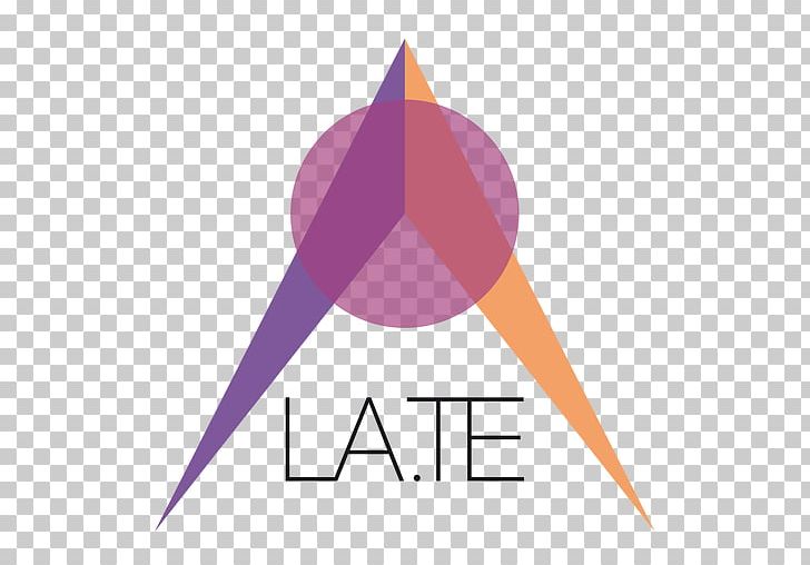 Logo Line Angle Brand PNG, Clipart, Angle, Art, Brand, Cone, Diagram Free PNG Download