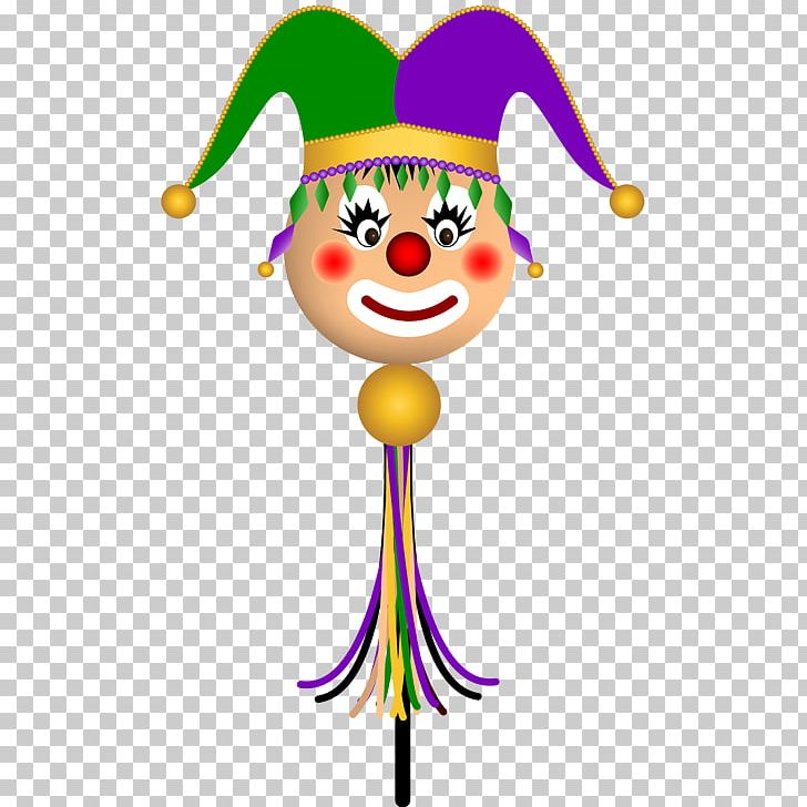 Mardi Gras Free Content PNG, Clipart, Blog, Clown, Computer Icons, Free Content, Jester Cliparts Free PNG Download