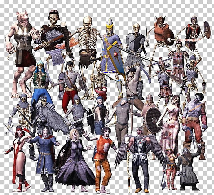 Middle Ages Knight Action & Toy Figures PNG, Clipart, Action Figure, Action Toy Figures, Armour, Fantasy, Fashion Show Free PNG Download