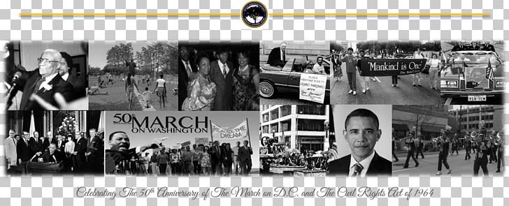 MLK Grande Parade Midtown Houston January 15 Martin Luther King Jr. Day Minute Maid Park ACLU Of Texas Inc PNG, Clipart, Advertising, Black And White, Brand, Brand Max, Celebrate Celebration Free PNG Download
